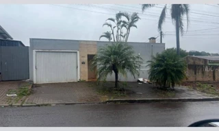 Imóvel 2913702 [''] - ['Rua Agostinho Dos Santos, 1961, Loteamento Jardim Alvorada'] ['Brasília'] - ['Cascavel']/['PR'] - 1