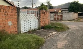 Imóvel 2484902 [''] - ['Avenida Ayrton Senna da Silva, Quadra 18, Lote 01, Cuiabá,MT'] [''] - ['Cuiabá']/['MT'] - 1