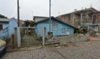 Imóvel 2657302 [''] - ['Rua Feliz n 78. OBS'] ['Industrial'] - ['Farroupilha']/['RS'] - 1