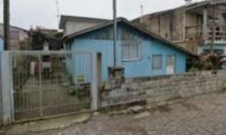 Imóvel 2657302 [''] - ['Rua Feliz n 78. OBS'] ['Industrial'] - ['Farroupilha']/['RS'] - 1