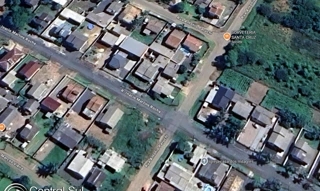 Imóvel 2578302 [''] - ['Rua n 882'] [''] - ['Forquilhinha']/['SC'] - 1