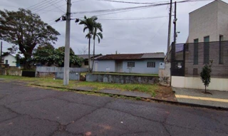 Imóvel 2568502 [''] - ['Quadra 27, Lote 331, XIMBORE, RUA, nº 211'] ['Vila A'] - ['Foz Do Iguaçu']/['PR'] - 1