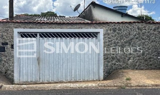 Imóvel 2687302 [''] - ['Franca/SP, RUA PADRE VITOR COELHO DE ALMEIDA, JARDIM AEROPORTO III'] ['Jardim Aeroporto III'] - ['Franca']/['SP'] - 1