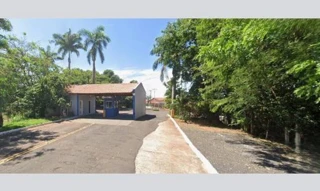 Imóvel 2729402 [''] - ['Avenida A S/N Loteamento Meu Chao'] [''] - ['Fronteira']/['MG'] - 1