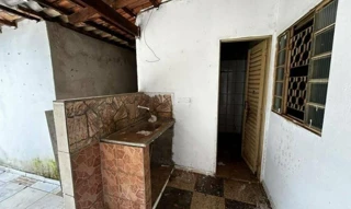 Imóvel 2598402 [''] - ['Rua Vm B 14, s/nº - Jardim Liberdade - Goiânia / GO'] ['Jardim Liberdade'] - ['Goiânia']/['GO'] - 1