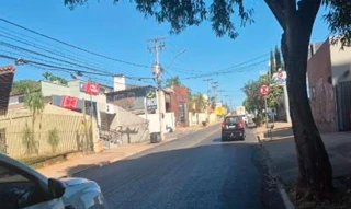 Imóvel 2701402 [''] - ['Rua 88 532 (Lote 56)'] ['St. Sul'] - ['Goiânia']/['GO'] - 1