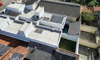 Imóvel 2886802 [''] - ['Casa n.02, localizada na Rua CV-06, Lote 23, Quadra 32, Residencial Center Ville'] ['Res. Center Ville'] - ['Goiânia']/['GO'] - 1