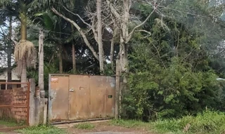 Imóvel 2606302 [''] - ['Rua Rio de Janeiro, 380'] ['Neópolis'] - ['Gravataí']/['RS'] - 1