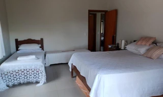 Imóvel 2600802 [''] - ['Distrito de Araúna, - Zona Rural Guapé - MG'] [''] - ['Guapé']/['MG'] - 1