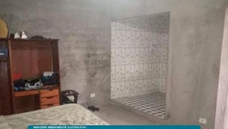 Imóvel 2644002 [''] - ['Rua Um, 42, Jardim Nova Canaã, Guarulhos, SP'] [''] - ['Guarulhos']/['SP'] - 1