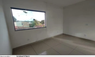 Foto de Casa em Leilão em Ilha De Itamaracá / PE - 2959802
