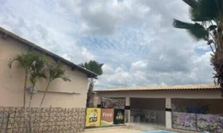 Foto de Casa em Leilão em Ipanguaçu / RN - 2961702