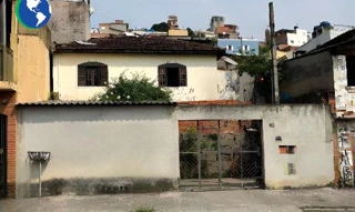 Imóvel 2547302 [''] - ['Av. Ana Araújo de Castro, 53, Jardim Julieta, Itapevi, SP'] ['Jardim Itapevi'] - ['Itapevi']/['SP'] - 1