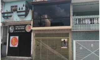 Imóvel 2985002 [''] - ['Rua Panorama, 120 - Lote 11-B, quadra 03 - Jardim Maragogipe - Itaquaquecetuba / SP'] ['Jardim Maragojipe'] - ['Itaquaquecetuba']/['SP'] - 1
