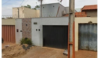 Imóvel 2646102 [''] - ['Avenida Claro Gomes, 1338 - Casa A - Residencial Vieira 7 - Jardim Flamboyant - Itumbiara / GO'] ['St. Santa Rita'] - ['Itumbiara']/['GO'] - 1