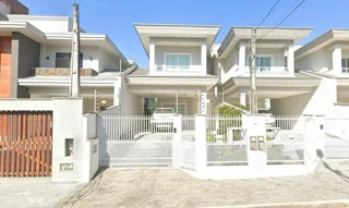 Imóvel 2663802 [''] - ['Rua Olaria, 779 - Floresta - Joinville / SC'] ['Floresta'] - ['Joinville']/['SC'] - 1