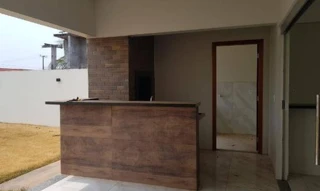 Imóvel 2658502 [''] - ['Rua Piracicaba 385-S'] [''] - ['Juara']/['MT'] - 1