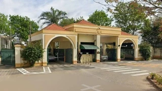 Imóvel 2845102 [''] - ['Rua Presbítero Francisco Rocha de Oliveira, 298, Condomínio Reserva da Serra, Jundiaí, SP'] [''] - ['Jundiaí']/['SP'] - 1