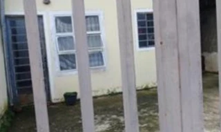 Imóvel 2831102 [''] - ['Rua Sidney Antonio Rabesco, 690- Quadra C, Lote 48 – Condomínio Alexandre Jasnoski Filho'] ['Lagoa Nova'] - ['Limeira']/['SP'] - 1