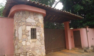 Imóvel 2701902 [''] - ['Gleba Ribeirao Cambe, Lote 02'] ['Judith'] - ['Londrina']/['PR'] - 1