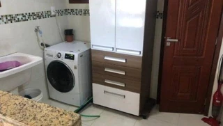 Imóvel 2599402 [''] - ['Rua Projetada B, 5, Fazenda Sobradinho (Vila Inhomirim), Magé, RJ'] ['Parque Caçula'] - ['Magé']/['RJ'] - 1