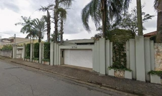 Imóvel 2654202 [''] - ['Rua Agostinho Caporali, 970, Vila Oliveira, Mogi das Cruzes, SP'] ['Vila Oliveira'] - ['Mogi das Cruzes']/['SP'] - 1