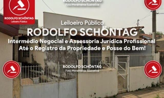 Imóvel 2299902 [''] - ['CASA URBANO 203,95M²'] [''] - ['Mogi Guaçu']/['SP'] - 1