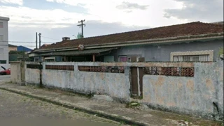 Imóvel 2889502 [''] - ['Avenida José Cesário Pereira Filho, 214, Esquina com a Rua Nova México, Balneario Umuram, Mongaguá, SP'] ['Balneario Umurama'] - ['Mongaguá']/['SP'] - 1