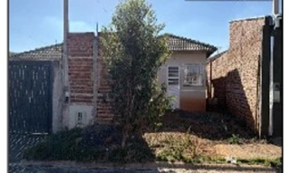 Imóvel 2900602 [''] - ['RUA PROJETADA 01, N. 351, LT 33 QD E, , - MONTE APRAZIVEL/SP - CEP: 15150000,'] [''] - ['Monte Aprazível']/['SP'] - 1