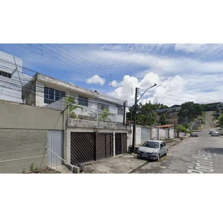 Casa em Porto Alegre, Cajueiro, Rua Porto Alegre, RS. Área: 230m2