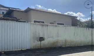 Imóvel 2607502 [''] - [''] [''] - ['outras']/['na'] - 1