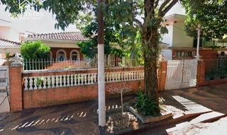 Imóvel 2697502 [''] - ['Rua Celso Egídio de Souza Santos, n 247'] ['Jardim Chapadão'] - ['Campinas']/['SP'] - 1