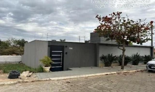 Imóvel 2712002 [''] - ['Avenida Tiradentes, 759, Jaboti, PR'] [''] - ['Jaboti']/['PR'] - 1