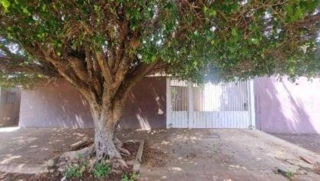 Imóvel 2726602 [''] - ['Rua Eunice Weaver, 235, Santo Antônio, Campo Grande, MS'] ['Santo Antonio'] - ['Campo Grande']/['MS'] - 1