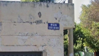 Imóvel 2726702 [''] - ['Rua Abrão Antonio, 843, Loteamento Jandaia Residencial Parque, Jardim Planalto, Birigui, SP'] ['Jardim Planalto'] - ['Birigui']/['SP'] - 1