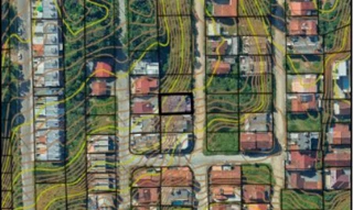 Imóvel 2839502 [''] - ['Unidade A, Casa 140 do Residencial Hentz 06'] ['São Sebastião'] - ['Brusque']/['SC'] - 1