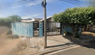 Imóvel 2871502 [''] - ['Avenida Rubens Padilha Meato, 1456, Residencial Dos Botelho, Fernandópolis, SP'] ['Res. dos Botelhos'] - ['Fernandópolis']/['SP'] - 1