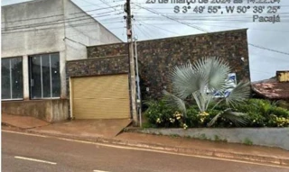 Imóvel 2995002 [''] - ['Av Joao Miranda Dos Santos, 0, Centro'] [''] - ['Pacajá']/['PA'] - 1