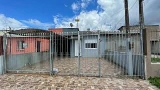 Casa em Pelotas/RS
