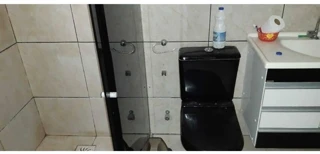 Imóvel 2598902 [''] - ['Rua Miguel Silvestre de Lima, 275 - Loteamento Recife - Petrolina / PE'] ['Terra do Sul'] - ['Petrolina']/['PE'] - 1