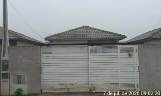 Foto de Casa em Leilão em Pindamonhangaba / SP - 2965502
