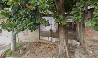 Imóvel 2498902 [''] - ['Rua Antonio Daniel, 78'] ['Jardim Res. Javary I'] - ['Piracicaba']/['SP'] - 1