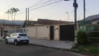 Imóvel 2730302 [''] - ['Rua Zequinha de Abreu, 258, Solemar, Praia Grande, SP'] ['Solemar'] - ['Praia Grande']/['SP'] - 1