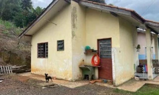 Imóvel 2657002 [''] - ['Rua João Antônio Aimi, 272 - Cohapar - Rio Bonito Do Iguaçu / PR'] [''] - ['Rio Bonito do Iguaçu']/['PR'] - 1