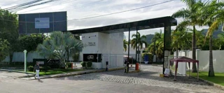 Imóvel 2476402 [''] - ['Rua Engenheiro César de Mendonça, nº 131, Cond. Porto dos Cabritos'] ['Barra da Tijuca'] - ['Rio De Janeiro']/['RJ'] - 1
