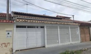 Imóvel 2976402 [''] - ['Rua Hamilton Ferreira, 135 - Campo Grande - Rio de Janeiro / RJ'] ['Campo Grande'] - ['Rio De Janeiro']/['RJ'] - 1