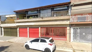 Imóvel 2911402 [''] - ['Rua Marechal Rondon, 782, Residencial Santo Stefano, Salto, SP'] ['Jardim Marilia'] - ['Salto']/['SP'] - 1