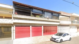 Imóvel 2911402 [''] - ['Rua Marechal Rondon, 782, Residencial Santo Stefano, Salto, SP'] ['Jardim Marilia'] - ['Salto']/['SP'] - 1