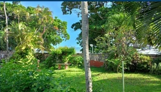 Imóvel 1865302 [''] - ['Rua da Poesia- Casa'] ['Itapuã'] - ['Salvador']/['BA'] - 1