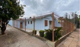 Imóvel 2970802 [''] - ['RUA DEZ DE NOVEMBRO (LOTE 08 DA QUADRA 23, VILA DIDO), 896, ROSENTHAL'] ['Dido'] - ['Santo Ângelo']/['RS'] - 1